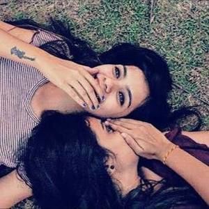 Meet your Posher, Palak